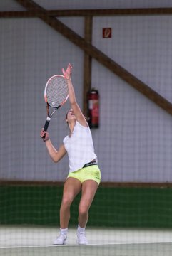 Bild 253 - Luebecker HN Goldline Cup